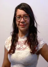 Lurdinha do Paço