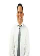 PEDRO GÊMEO DA CAVALGADA