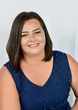 VERONICA SILVA