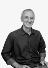 ZÉ LUCAS
