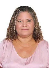 MARIA GORETE