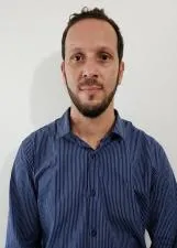 RENAN CORREA