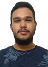 Kaique Neves