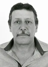 JUCA DO SORVETE