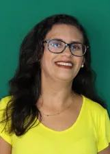 Ruth de Oliveira