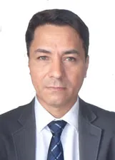 Gean Andrade