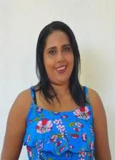 MARA REGINA