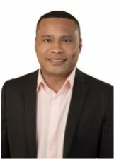 Nelson Yuri