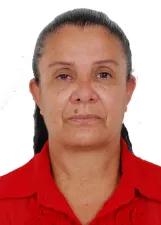 DELMA