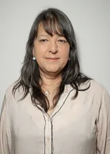 Rosana Santos Gozzi Zana