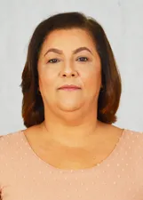 CARLA DE BALACO