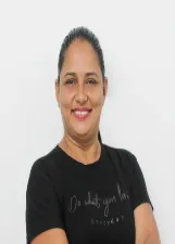 MARCIA GOMES
