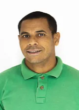 Messias Xavier
