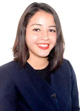 Deídre Abreu