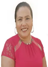 Rozica
