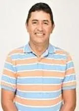 PIU BENICIO
