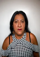 VILMA MARTINS