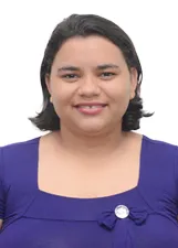 MEIRINHA DE RONY