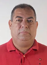 ADRIANO DE GALEGA DO CANDEMBA