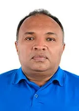 Marcelo do Piqui