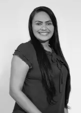 MAYNA SILVA