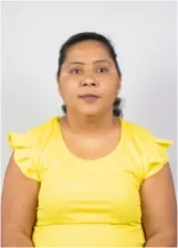 CAMILA DO FERREIRA