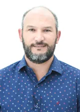 ELIEL ALVES