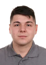 Matheus Baldan