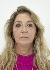 Carla Maria