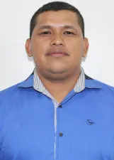 EDU SILVA