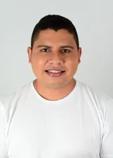 Michel do Povo