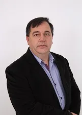 ROQUE SIDINEI PINHEIRO CASTRO