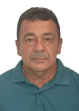 ANTÔNIO COSTA