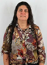 DÉIA DO BRECHÓ