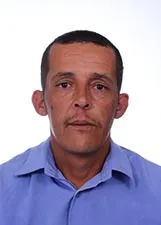 Nilson do Itapoã