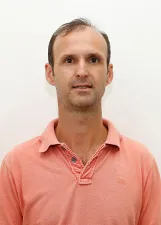 ADRIANO CABELEIREIRO
