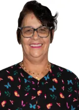 Janete