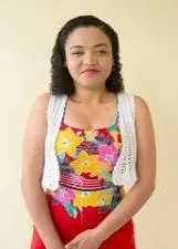 Belinha