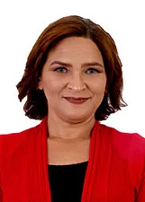 Joana Costa