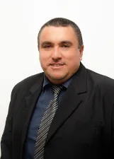 Everaldo