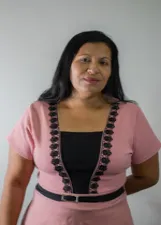 Marlene Martins