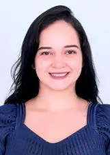 SAMARA FREITAS