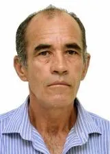 SÍLVIO DO AREIA