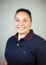 MÔNICA REINHEIMER