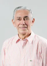 Nicanor