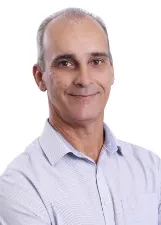 KLEBER CACHOEIRA
