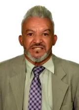 Francisco Tico