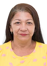 SOCORRO DA BOLADA