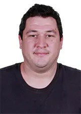 PROFESSOR LUCAS DO LANCHE