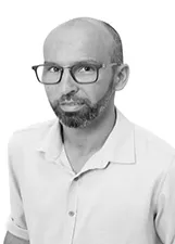 SERGINHO